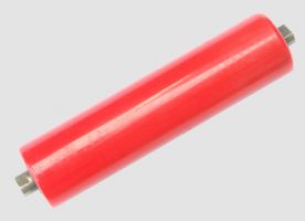 Return Rollers