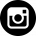 Instagram Logo für den Social-Media-Link der Siegbert Spohr GmbH