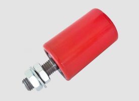 Guide Rollers