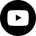 Besuchen Sie den YouTube-Kanal der Siegbert Spohr GmbH