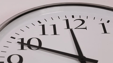 Uhr