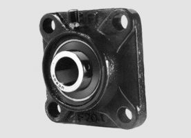 Pulley Accessories