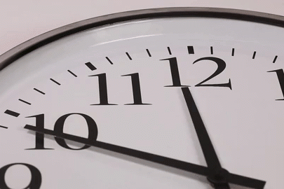 Uhr
